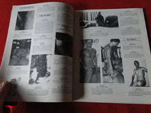 Load image into Gallery viewer, Vintage Nude Erotic Sexy Adult Magazine The Sinners Seka Cover     P76
