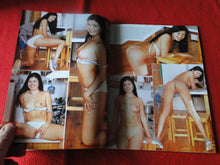 Load image into Gallery viewer, Vintage Nude Erotic Sexy Adult Magazine Adult Magazine Chicas 18    P13
