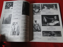 Load image into Gallery viewer, Vintage Nude Erotic Sexy Adult Magazine The Sinners Seka Cover     P76
