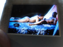 Load image into Gallery viewer, VINTAGE 35MM GAY MALE SLIDE BEEFCAKE MUSCLE NUDE FALCON STUDIOS FNj

