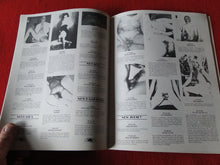 Load image into Gallery viewer, Vintage Nude Erotic Sexy Adult Magazine The Sinners Seka Cover     P76
