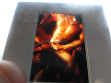 Load image into Gallery viewer, VINTAGE 35MM GAY MALE SLIDE BEEFCAKE MUSCLE NUDE FALCON STUDIOS FNl
