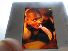 Load image into Gallery viewer, VINTAGE 35MM GAY MALE SLIDE BEEFCAKE MUSCLE NUDE FALCON STUDIOS FNr
