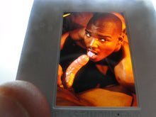 Load image into Gallery viewer, VINTAGE 35MM GAY MALE SLIDE BEEFCAKE MUSCLE NUDE FALCON STUDIOS FNr
