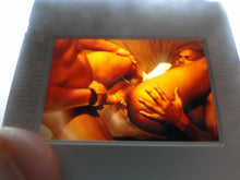 Load image into Gallery viewer, VINTAGE 35MM GAY MALE SLIDE BEEFCAKE MUSCLE NUDE FALCON STUDIOS FNs
