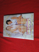 Load image into Gallery viewer, Vintage Nude Erotic Sexy Adult Magazine Adult Magazine Lollypops July 2001   P13
