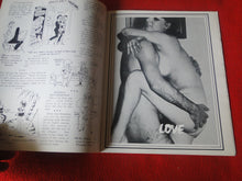 Load image into Gallery viewer, Vintage Nude Erotic Sexy Adult Magazine Can She Take It    P80
