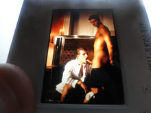 Load image into Gallery viewer, VINTAGE 35MM GAY MALE SLIDE BEEFCAKE MUSCLE NUDE FALCON STUDIOS FOa
