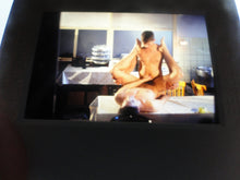 Load image into Gallery viewer, VINTAGE 35MM GAY MALE SLIDE BEEFCAKE MUSCLE NUDE FALCON STUDIOS FOb
