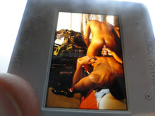 Load image into Gallery viewer, VINTAGE 35MM GAY MALE SLIDE BEEFCAKE MUSCLE NUDE FALCON STUDIOS FOd
