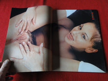 Load image into Gallery viewer, Vintage Nude Erotic Sexy Adult Magazine Adult Magazine Barely 18     P13
