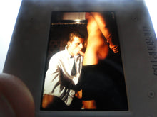Load image into Gallery viewer, VINTAGE 35MM GAY MALE SLIDE BEEFCAKE MUSCLE NUDE FALCON STUDIOS FOg
