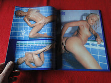 Load image into Gallery viewer, Vintage Nude Erotic Sexy Adult Magazine Adult Magazine Barely 18     P13
