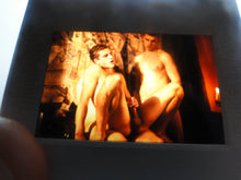 Load image into Gallery viewer, VINTAGE 35MM GAY MALE SLIDE BEEFCAKE MUSCLE NUDE FALCON STUDIOS FOh
