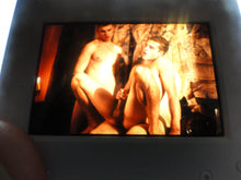 Load image into Gallery viewer, VINTAGE 35MM GAY MALE SLIDE BEEFCAKE MUSCLE NUDE FALCON STUDIOS FOh
