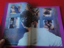Load image into Gallery viewer, Vintage 18 Y. O. + Sexy Erotic Adult Men&#39;s Gay Magazine Rabid COLOR 1997    P76
