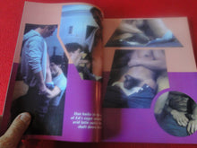 Load image into Gallery viewer, Vintage 18 Y. O. + Sexy Erotic Adult Men&#39;s Gay Magazine Rabid COLOR 1997    P76
