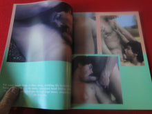 Load image into Gallery viewer, Vintage 18 Y. O. + Sexy Erotic Adult Men&#39;s Gay Magazine Rabid COLOR 1997    P76
