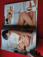 Load image into Gallery viewer, Vintage Nude Erotic Sexy Adult Magazine Adult Magazine Just 18 June 2000   P13

