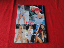 Load image into Gallery viewer, Vintage Nude Erotic Sexy Adult Magazine Adult Magazine Young &amp; Tight 2001   P13
