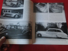 Load image into Gallery viewer, Vintage 18 Y. O. + Sexy Erotic Adult Men&#39;s Magazine Modern Man Jan. 1957   P76
