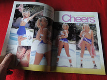 Load image into Gallery viewer, Vintage Nude Erotic Sexy Adult Magazine Adult Magazine Young &amp; Tight 2001   P13
