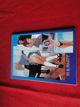 Load image into Gallery viewer, Vintage Nude Erotic Sexy Adult Magazine Adult Magazine 18 &amp; Nasty 2001   P13
