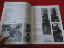 Load image into Gallery viewer, Vintage 18 Y. O. + Sexy Erotic Adult Men&#39;s Magazine BDSM Bondage Life 1991   P57
