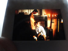 Load image into Gallery viewer, VINTAGE 35MM GAY MALE SLIDE BEEFCAKE MUSCLE NUDE FALCON STUDIOS FOw
