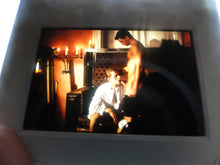 Load image into Gallery viewer, VINTAGE 35MM GAY MALE SLIDE BEEFCAKE MUSCLE NUDE FALCON STUDIOS FOw
