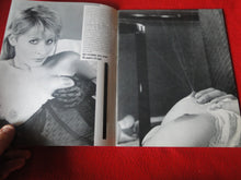 Load image into Gallery viewer, Vintage Nude Erotic Sexy Adult Magazine Milk Titties #1       P80
