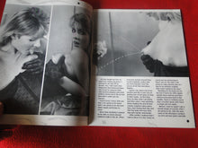 Load image into Gallery viewer, Vintage Nude Erotic Sexy Adult Magazine Milk Titties #1       P80

