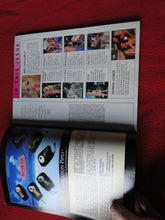 Load image into Gallery viewer, Vintage 18 YO + Nude Erotic Adult Men's Magazine Finally 18Teen Premier Issue P13
