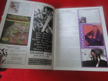 Load image into Gallery viewer, Vintage 18 Y. O. + Sexy Erotic Adult Men&#39;s Magazine BDSM Blue Blood         P57
