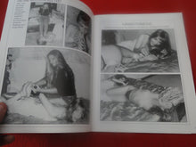 Load image into Gallery viewer, Vintage 18 Y. O. + Sexy Erotic Adult Men&#39;s Magazine Beautiful Bare Feet    P57
