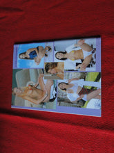 Load image into Gallery viewer, Vintage 18 YO + Nude Erotic Adult Men's Magazine Teens Goin' Wild 2003   P13
