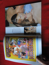 Load image into Gallery viewer, Vintage 18 YO + Nude Erotic Adult Men's Magazine Teens Goin' Wild 2003   P13
