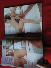 Load image into Gallery viewer, Vintage 18 YO + Nude Erotic Adult Men's Magazine Teens Goin' Wild 2003   P13
