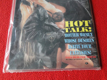 Load image into Gallery viewer, Vintage Nude Erotic Sexy Adult Magazine SEALED Video View Jenna Jameson   P76
