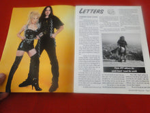 Load image into Gallery viewer, Vintage 18 Y. O. + Sexy Erotic Adult Men&#39;s Magazine BDSM Spankasm       P57
