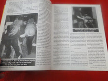 Load image into Gallery viewer, Vintage 18 Y. O. + Sexy Erotic Adult Men&#39;s Magazine BDSM Spankasm       P57
