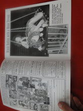 Load image into Gallery viewer, Vintage 18 Y. O. + Sexy Erotic Adult Men&#39;s Magazine BDSM Bondage Noir     P57
