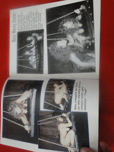 Load image into Gallery viewer, Vintage 18 Y. O. + Sexy Erotic Adult Men&#39;s Magazine BDSM Bondage Noir     P57
