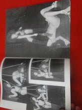 Load image into Gallery viewer, Vintage 18 Y. O. + Sexy Erotic Adult Men&#39;s Magazine BDSM Bondage Noir     P57
