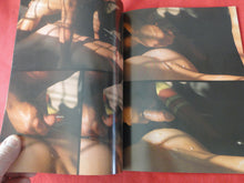 Load image into Gallery viewer, Vintage Nude Erotic Sexy Adult Magazine Shoot That Load All Color   P58
