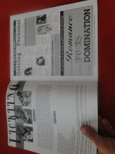 Load image into Gallery viewer, Vintage 18 Y. O. + Sexy Erotic Adult Men&#39;s Magazine Fetish Tickling #5      P57
