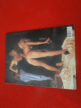 Load image into Gallery viewer, Vintage 18 Y. O. + Sexy Erotic Adult Men&#39;s Magazine BDSM Cult of the Whip      P57
