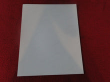 Load image into Gallery viewer, Vintage 18 Y.O. + Gay Interest Nude Hot Hung Muscular Male Photo 8 x 10         D$c
