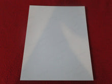 Load image into Gallery viewer, Vintage 18 Y.O. + Gay Interest Nude Hot Hung Muscular Male Photo 8 x 10         D$d
