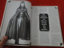 Load image into Gallery viewer, Vintage 18 Y. O. + Sexy Erotic Adult Men&#39;s Magazine Strange &amp; Proud       P57
